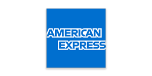 amercain-express